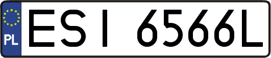 ESI6566L
