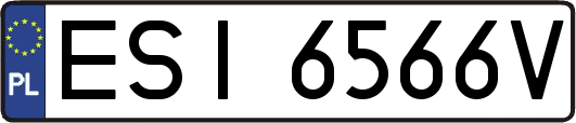 ESI6566V