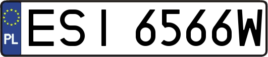 ESI6566W