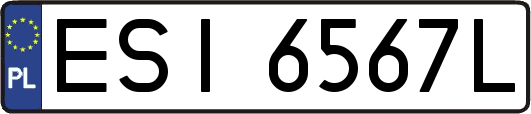ESI6567L
