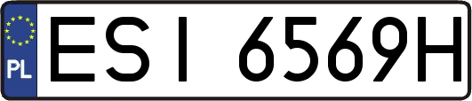 ESI6569H