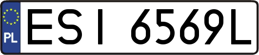 ESI6569L
