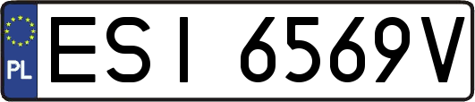 ESI6569V