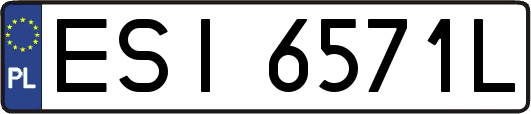 ESI6571L