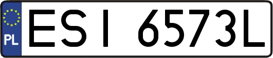 ESI6573L