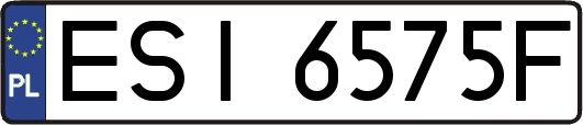 ESI6575F