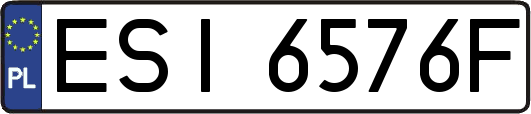 ESI6576F