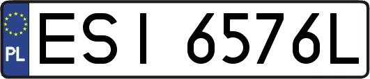 ESI6576L