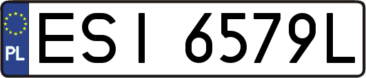 ESI6579L