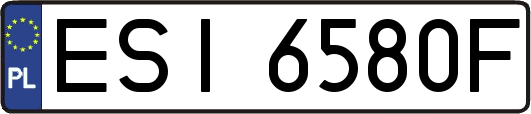 ESI6580F