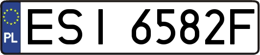ESI6582F