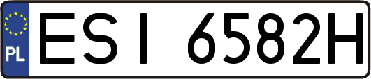 ESI6582H