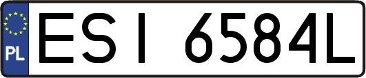 ESI6584L