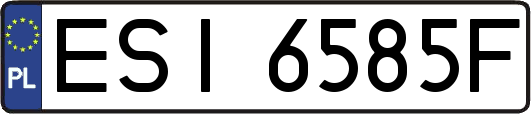 ESI6585F