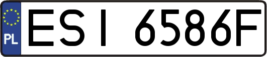 ESI6586F