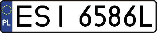 ESI6586L