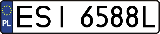 ESI6588L