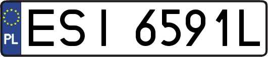 ESI6591L