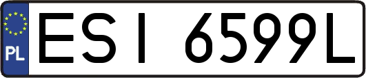 ESI6599L