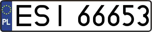 ESI66653