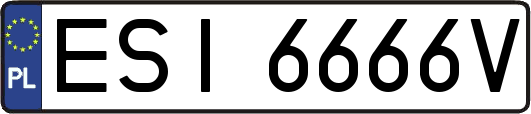 ESI6666V