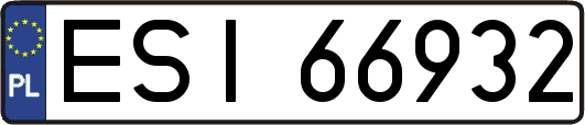 ESI66932