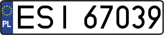 ESI67039