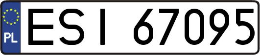ESI67095