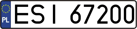 ESI67200