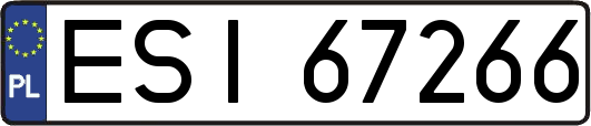 ESI67266
