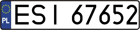ESI67652