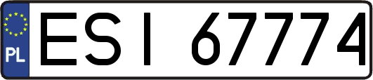 ESI67774