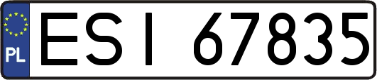 ESI67835