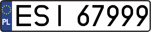ESI67999