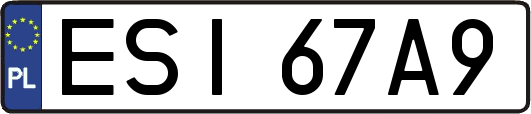 ESI67A9