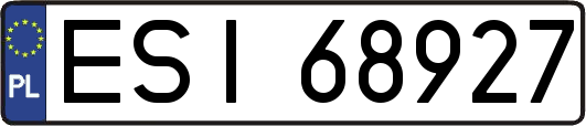 ESI68927
