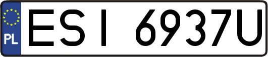 ESI6937U