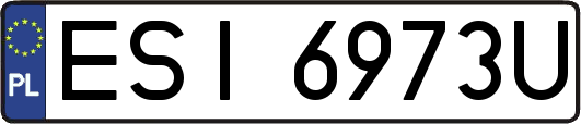 ESI6973U