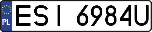 ESI6984U