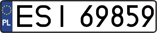 ESI69859