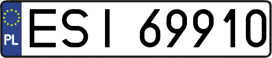 ESI69910