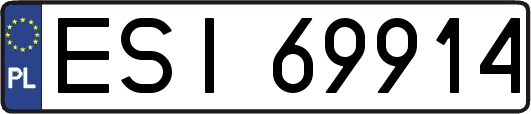 ESI69914