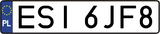 ESI6JF8