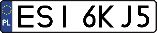 ESI6KJ5