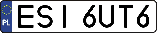 ESI6UT6