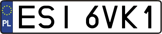 ESI6VK1