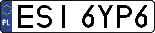 ESI6YP6