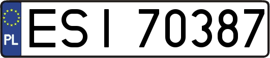 ESI70387