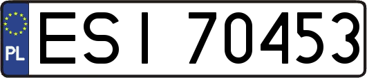ESI70453