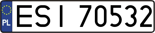 ESI70532